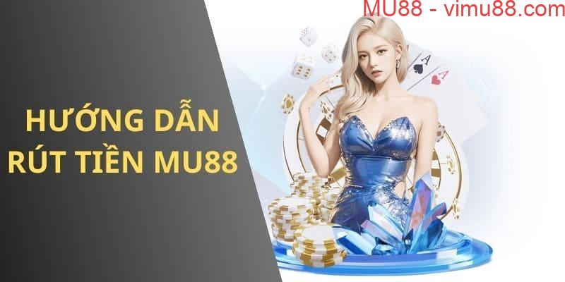 Một số câu hỏi nên biết