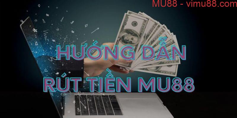 Giao dịch đúng hạng mức