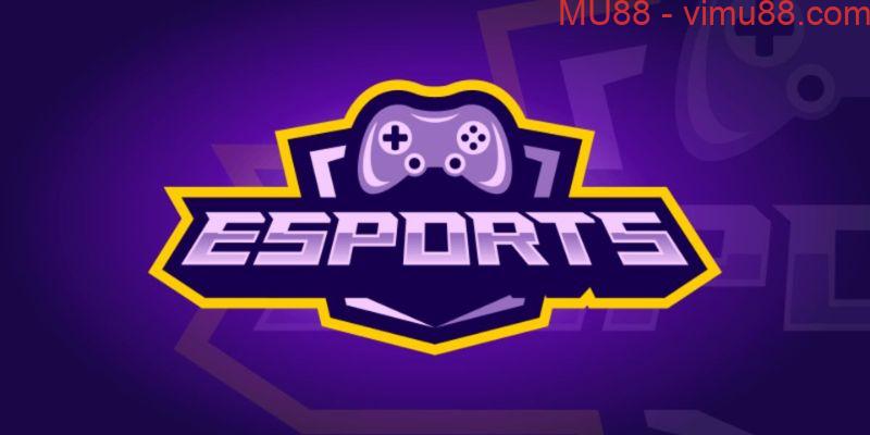 FAQ: Câu hỏi phổ biến về Esports